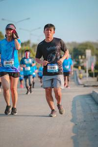 BIB: 6620, 245
                            <button type="button" onclick="openModal(3255858)" class="btn btn-primary btn-sm float-right btn-popup" data-toggle="modal" data-target=".modal-high-quality">
                        <i class="fas fa-shopping-cart"></i> Add to Cart
                    </button>
                                            <button type="button" onclick="isThisMe(3255858, true)" class="btn btn-success btn-sm float-right btn-popup btn-isme hidden" data-toggle="tooltip" data-placement="bottom" title="นี่คือรูปของคุณใช่ไหม คลิกที่นี่เพื่อเอาเข้าอัลบั้ม">
                        <i class="fas fa-plus"></i> Add to album
                    </button>
                    <button type="button" onclick="isThisMe(3255858, false)" class="btn btn-warning btn-sm float-right btn-popup btn-isnotme hidden">
                        <i class="fas fa-ban"></i> Remove from album
                    </button>